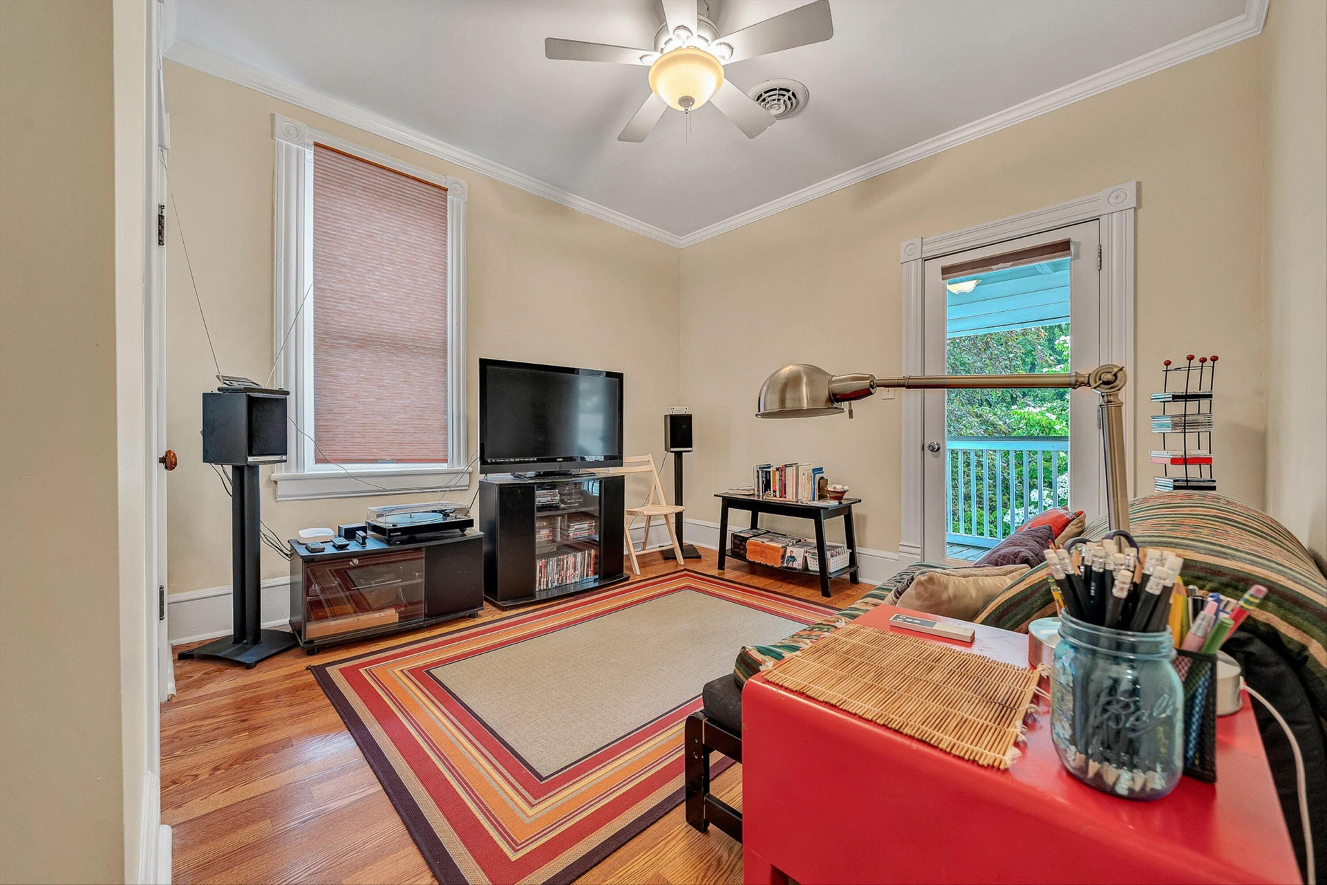 646 Elm AVE SW - Photo 29