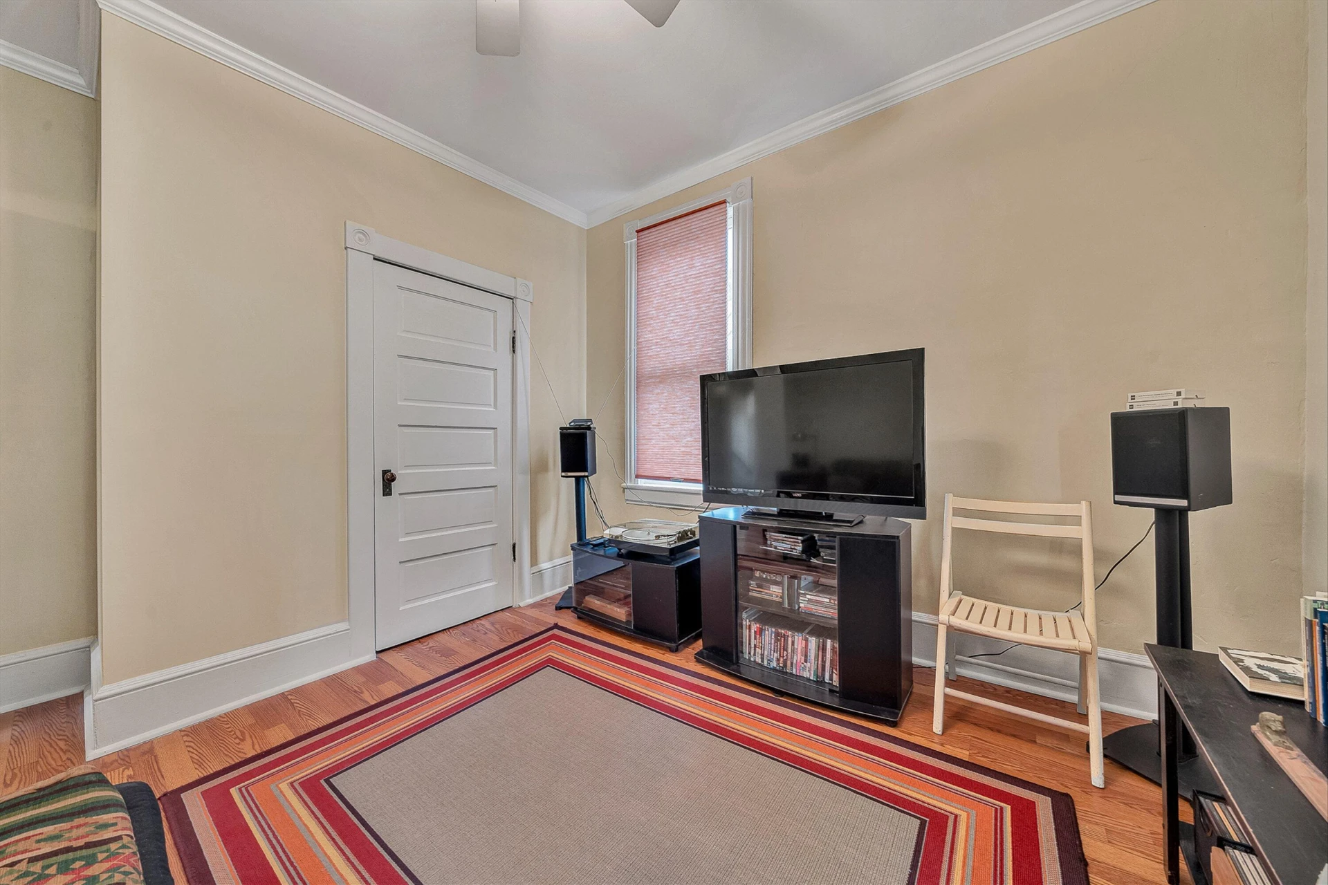 646 Elm AVE SW - Photo 30