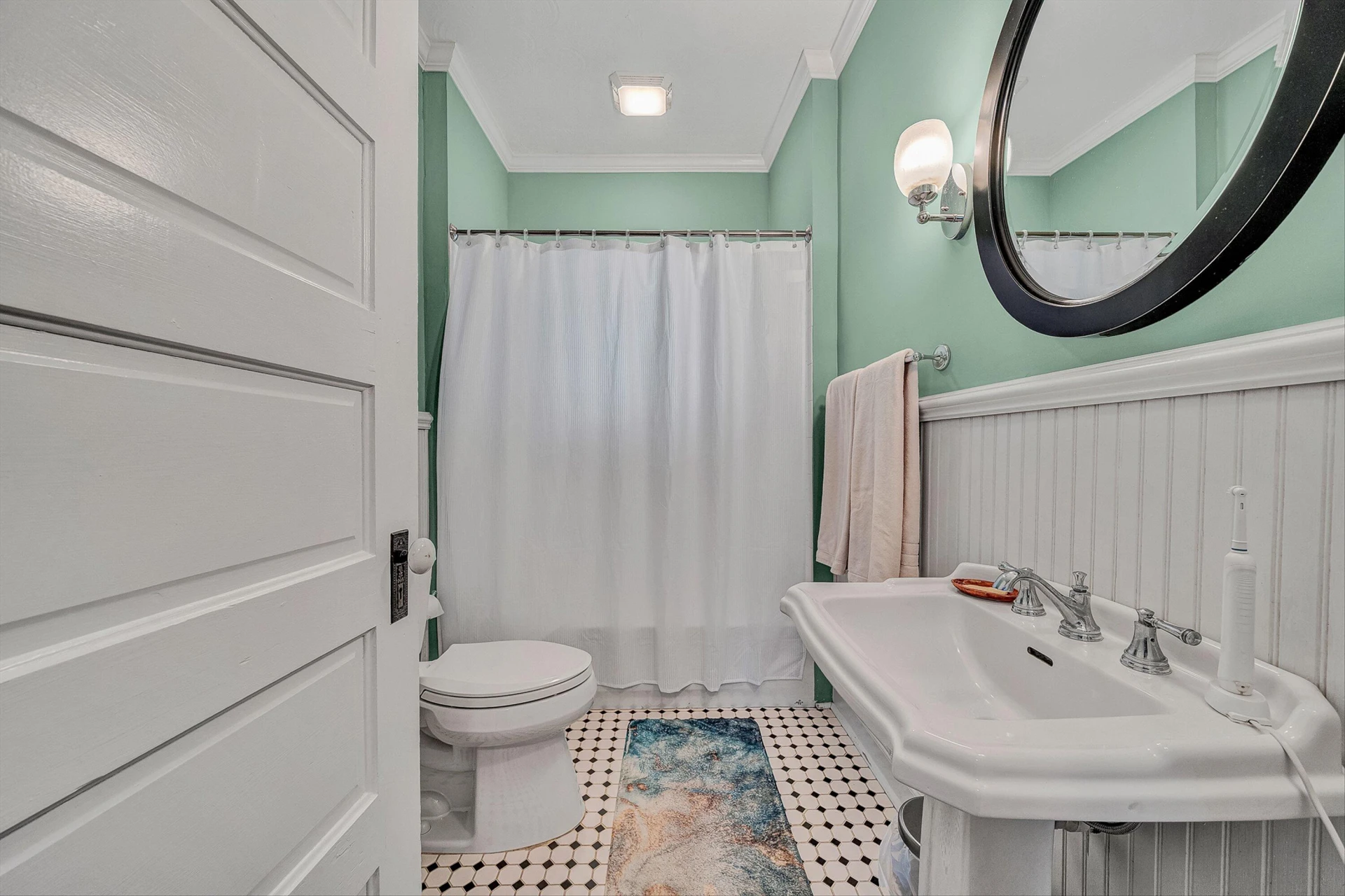 646 Elm AVE SW - Photo 31