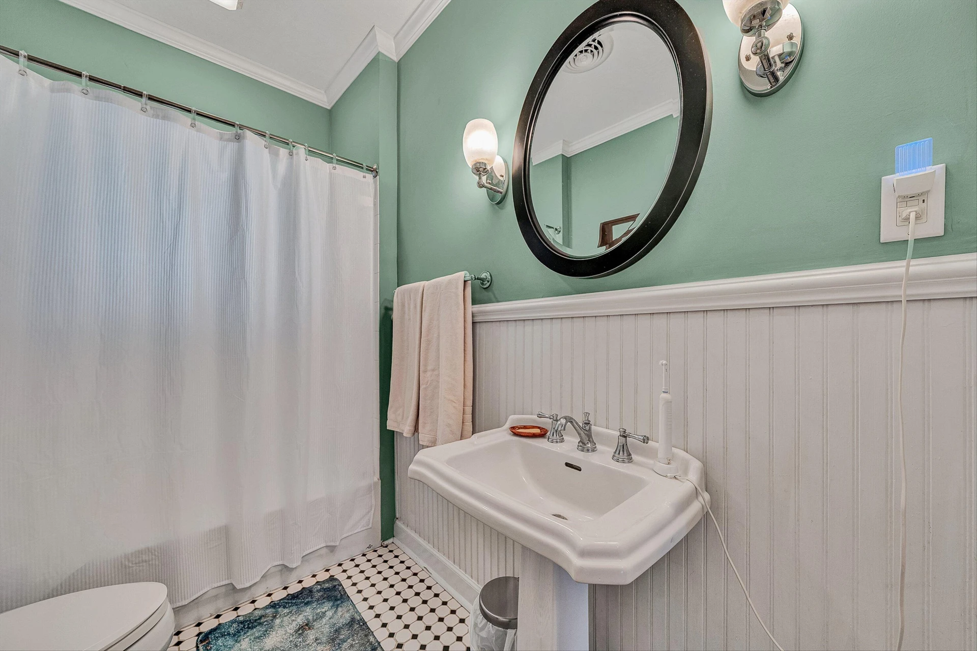 646 Elm AVE SW - Photo 32