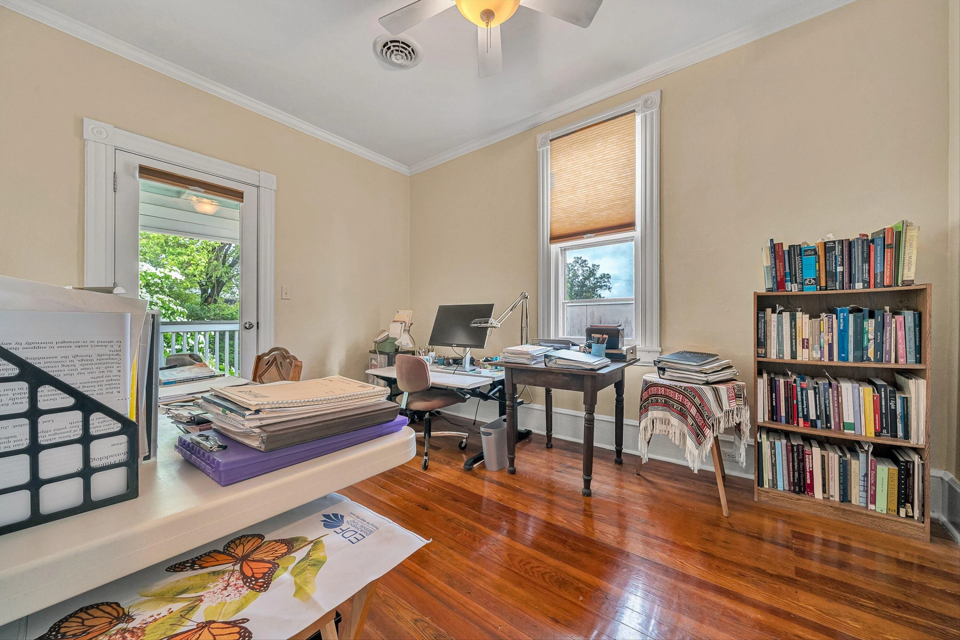 646 Elm AVE SW - Photo 33