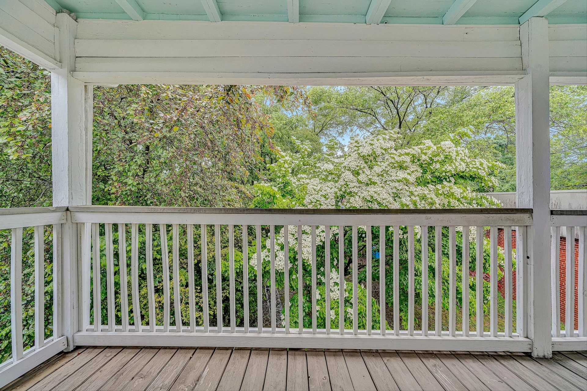 646 Elm AVE SW - Photo 34