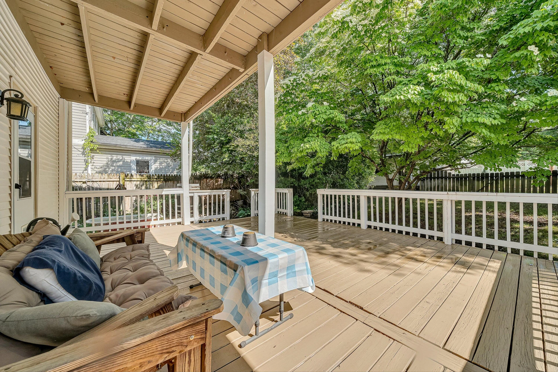 646 Elm AVE SW - Photo 35