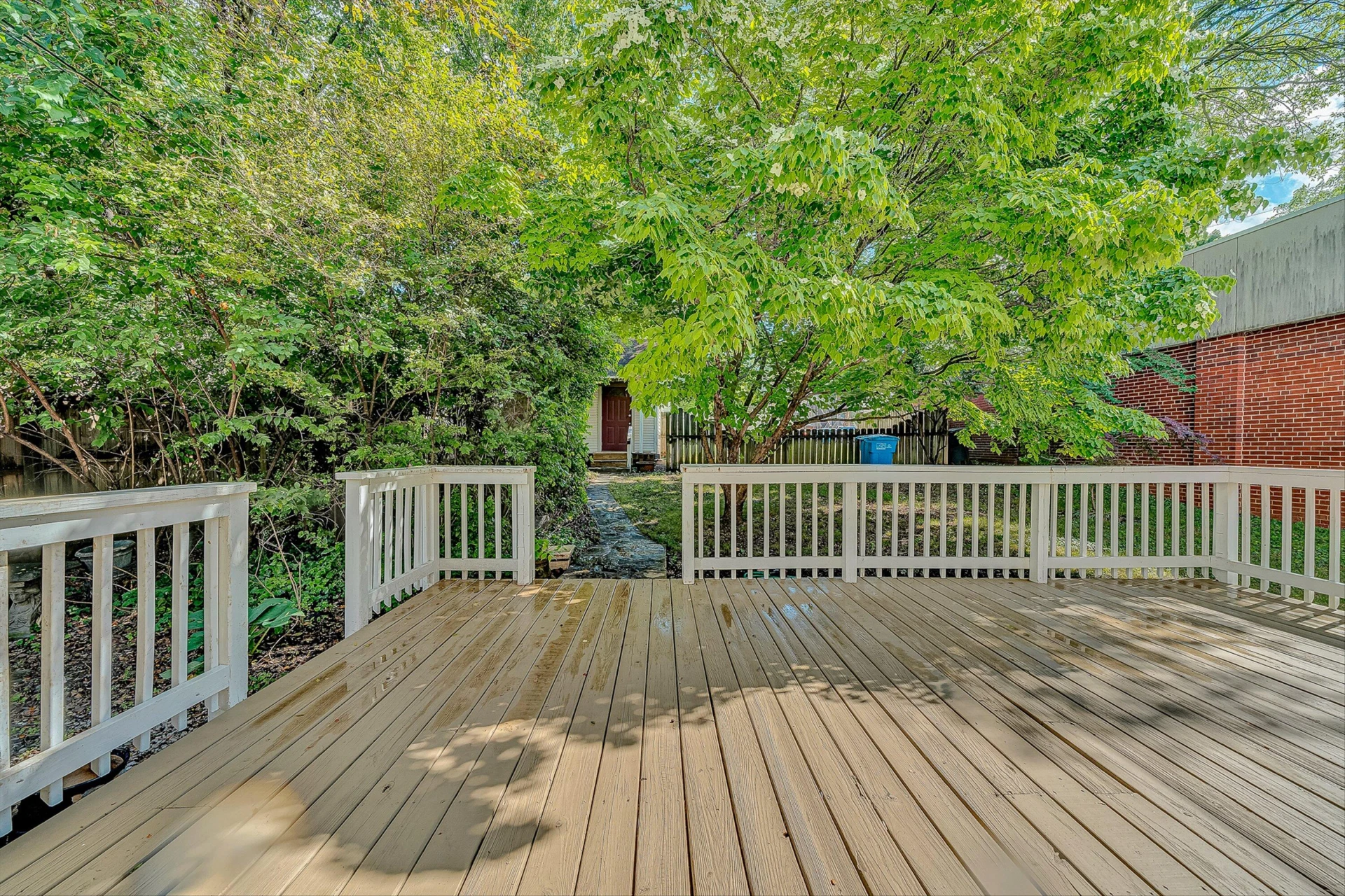 646 Elm AVE SW - Photo 36