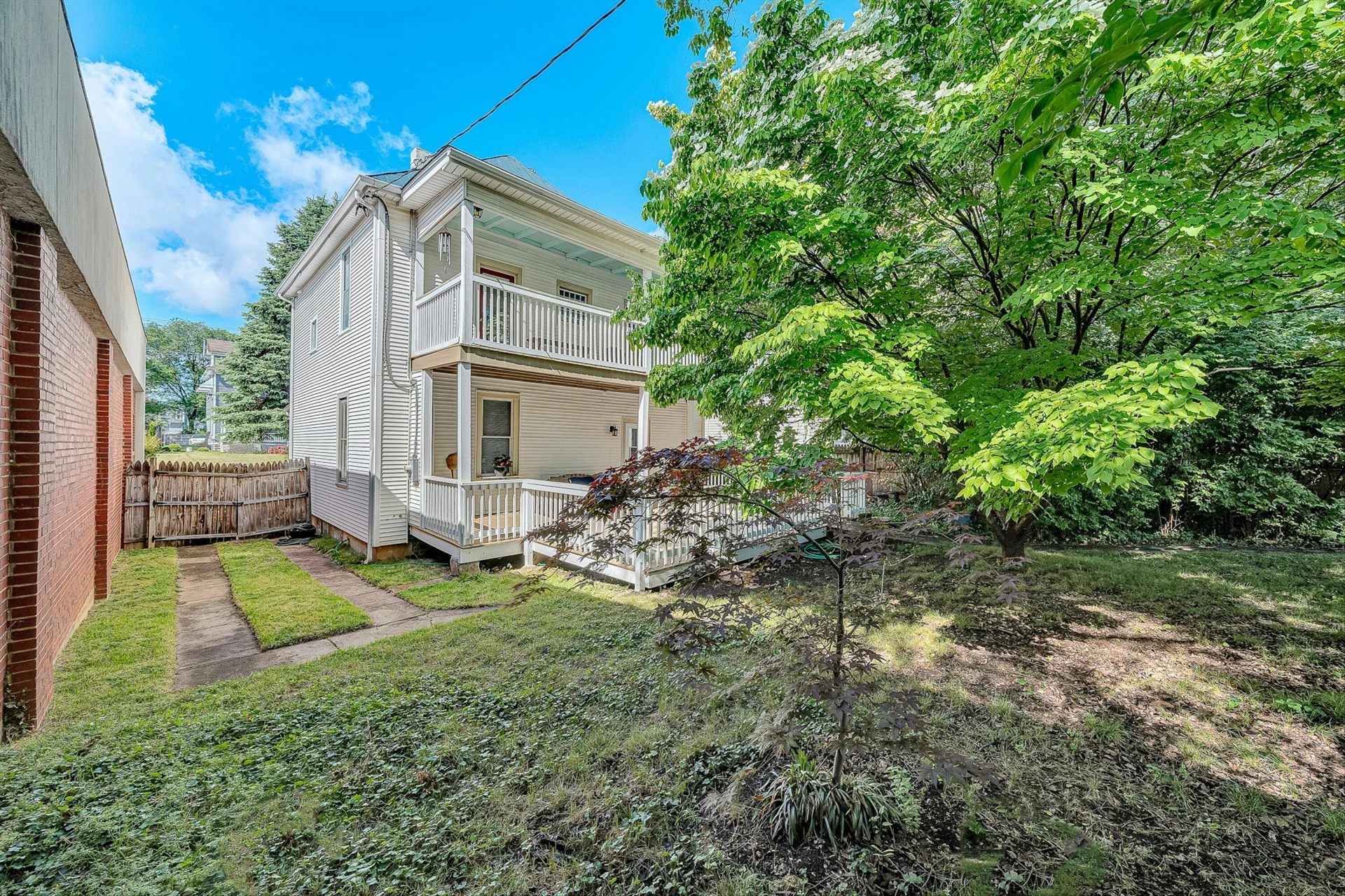646 Elm AVE SW - Photo 38