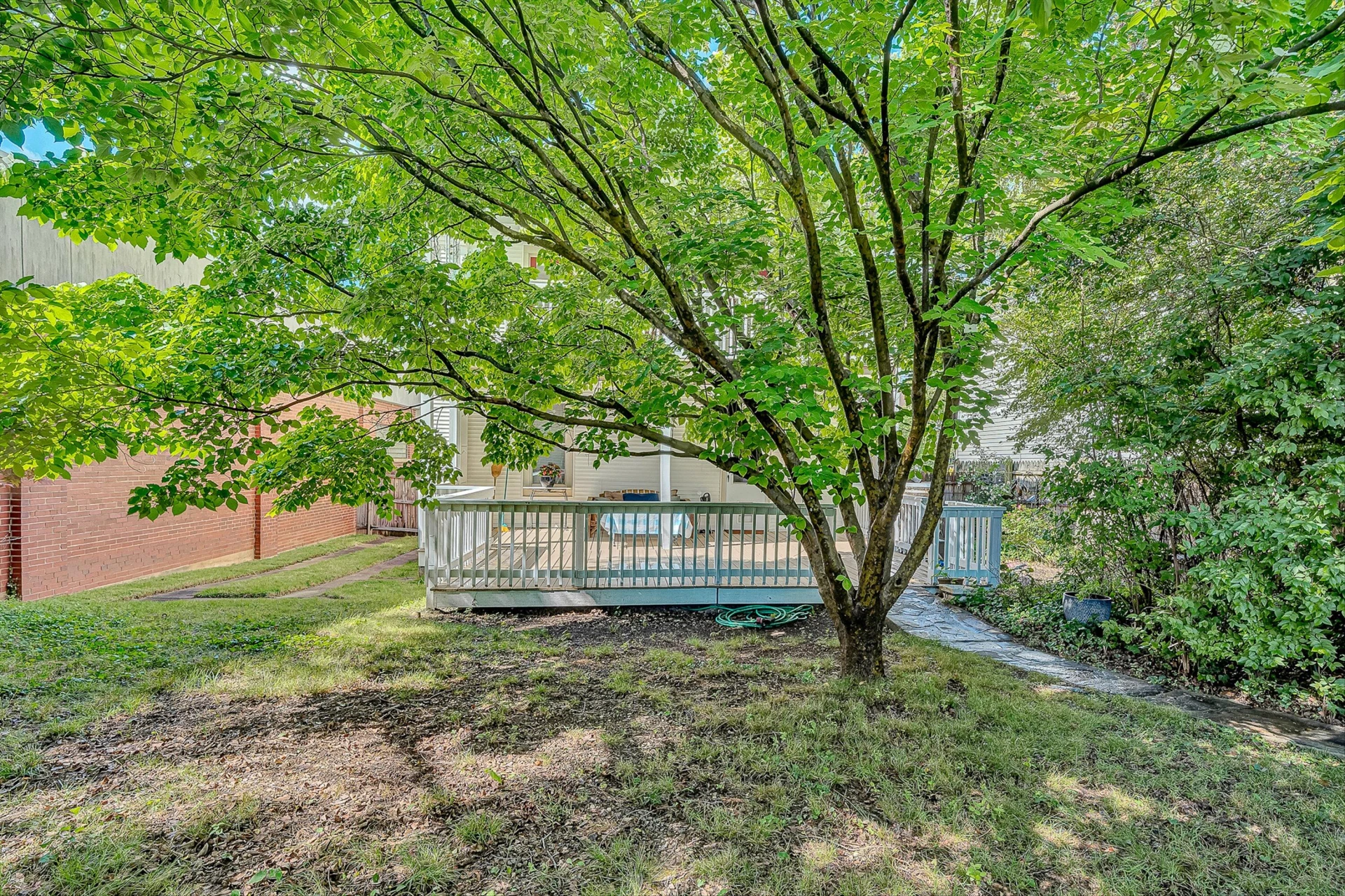 646 Elm AVE SW - Photo 39