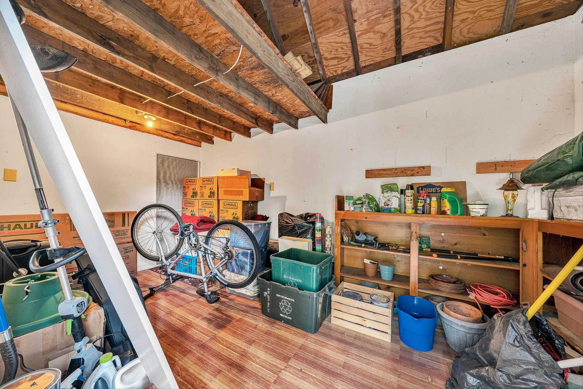 646 Elm AVE SW - Photo 42