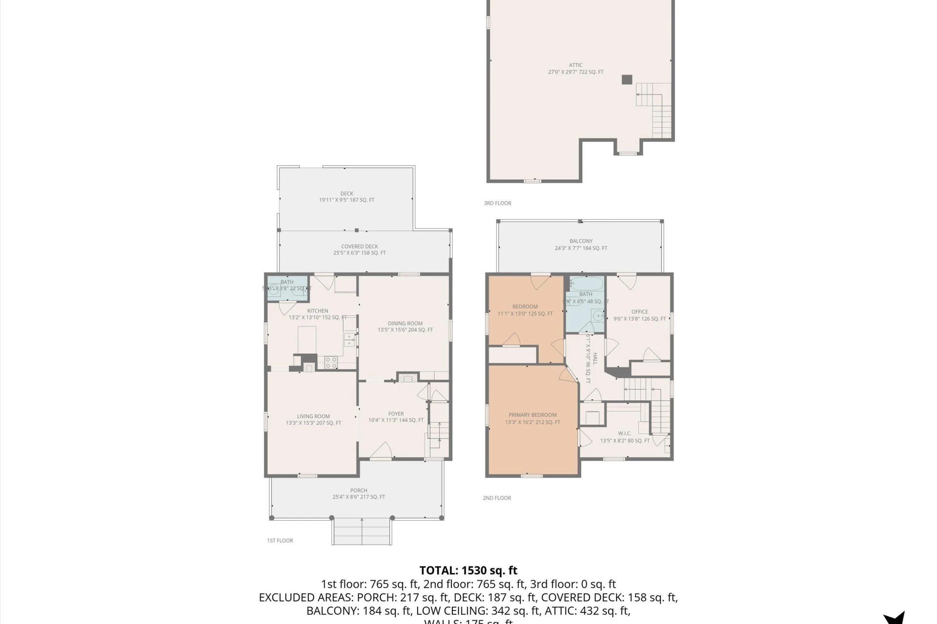 646 Elm AVE SW - Photo 45