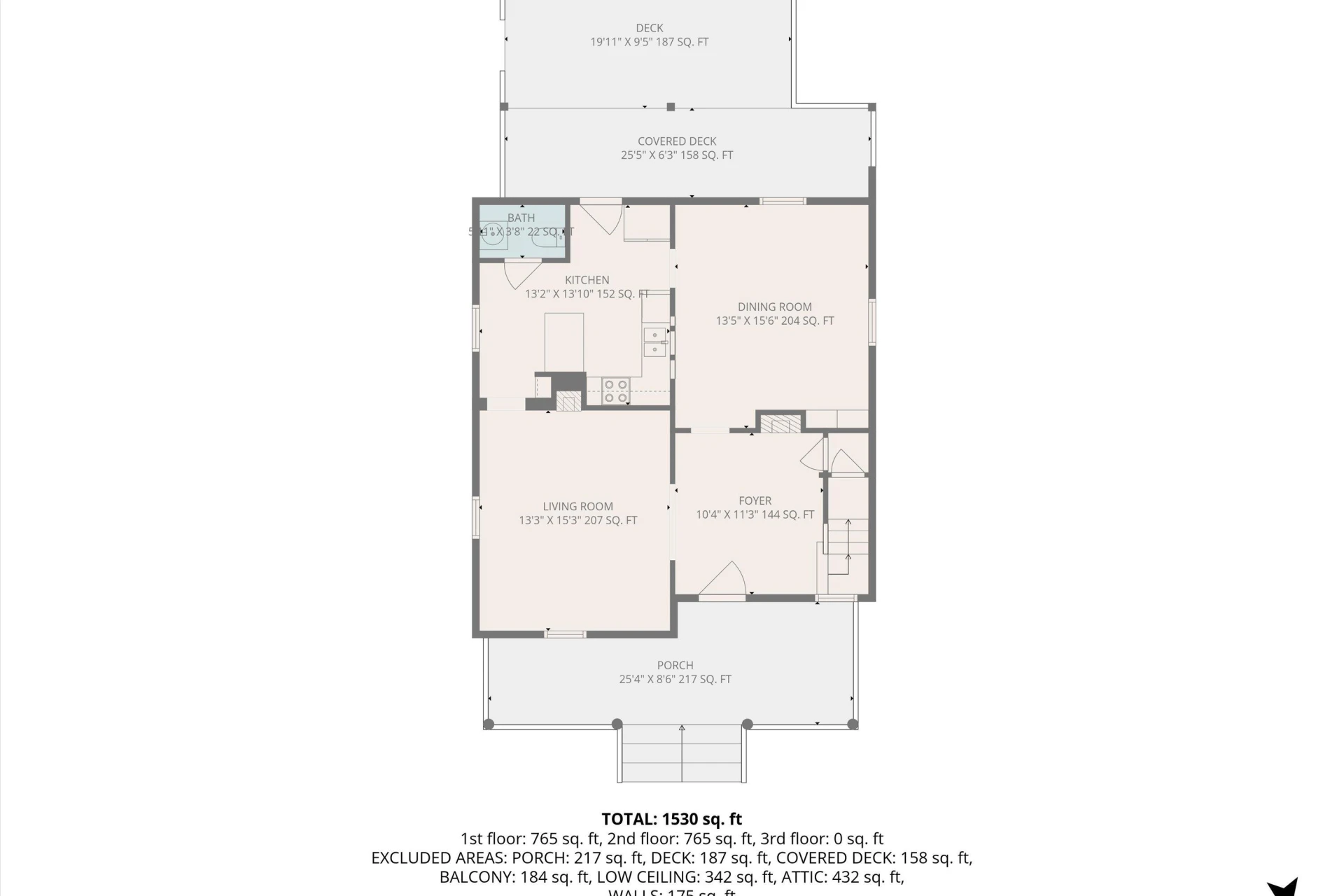 646 Elm AVE SW - Photo 6