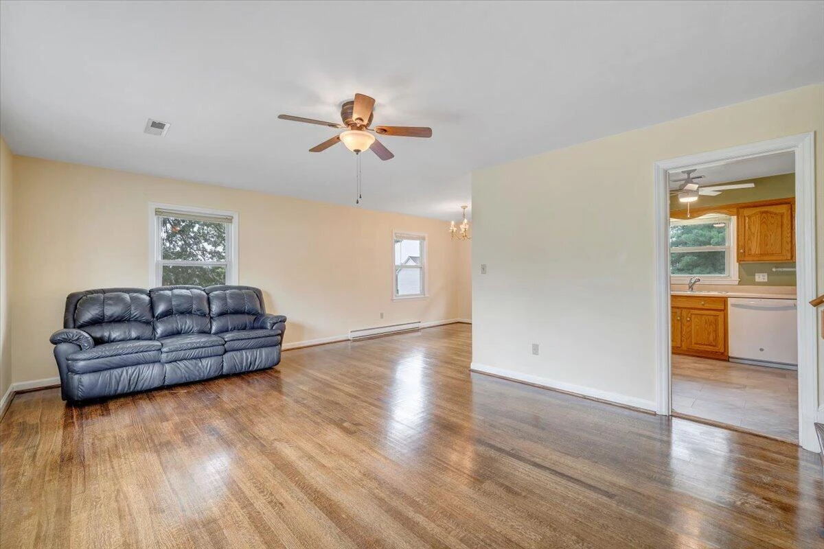 4948 N Lake DR - Photo 11