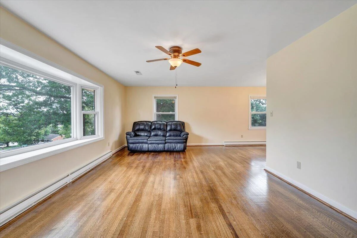 4948 N Lake DR - Photo 12