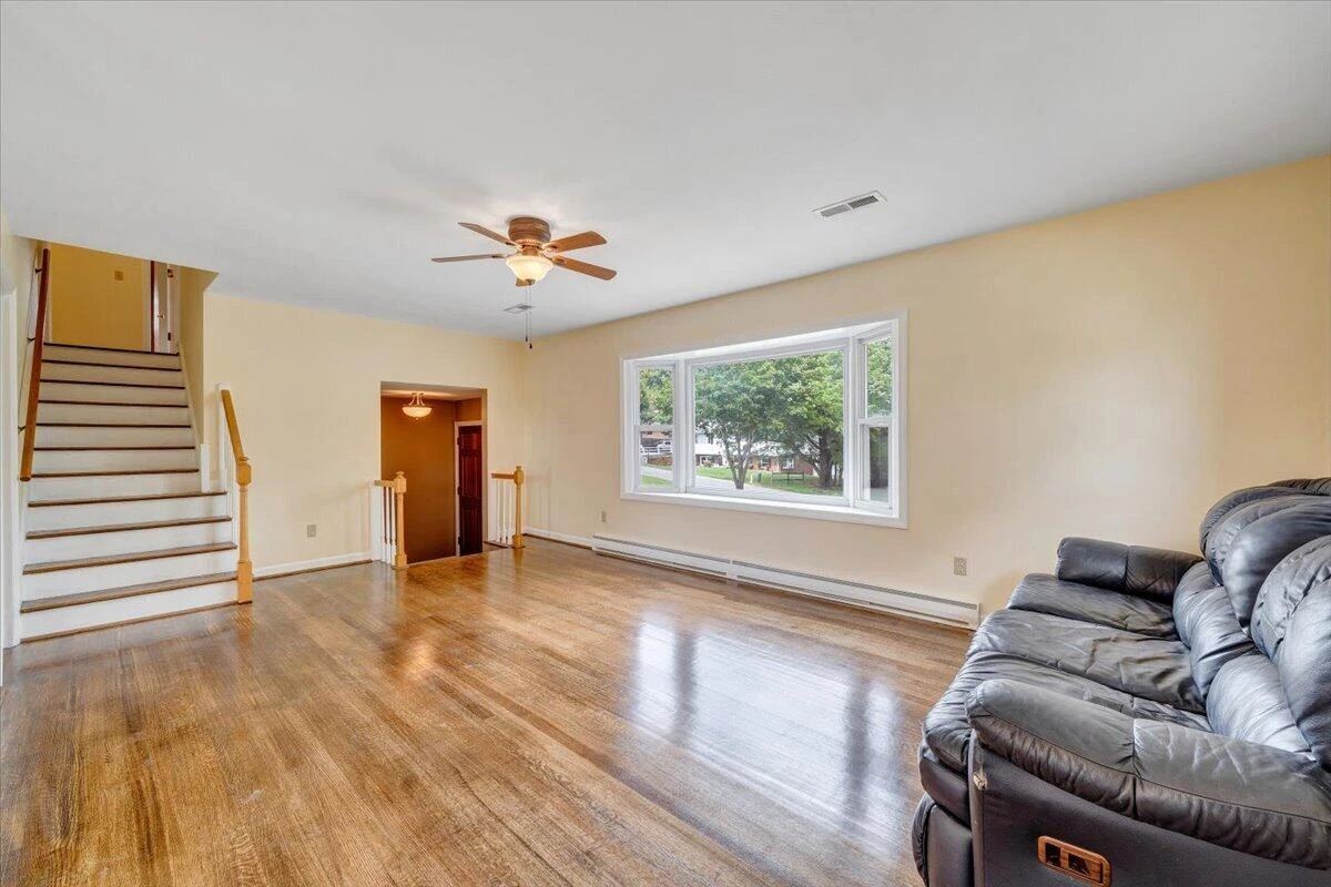 4948 N Lake DR - Photo 13