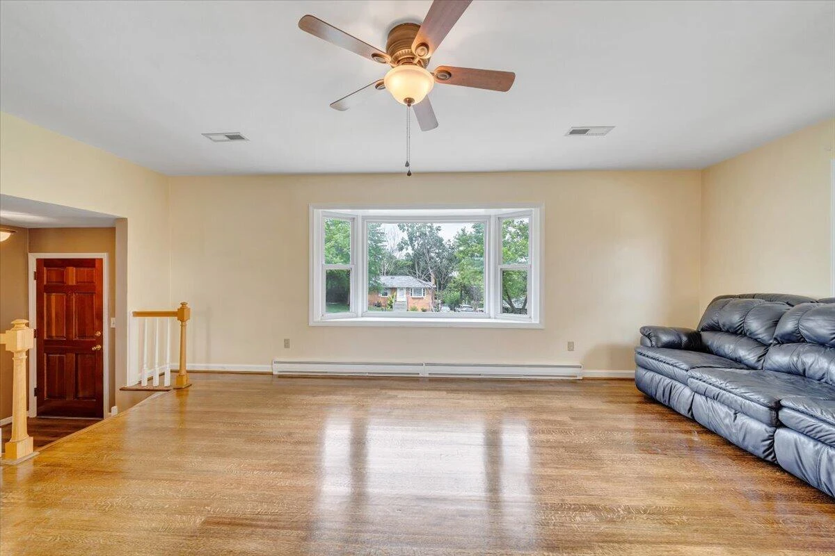 4948 N Lake DR - Photo 14