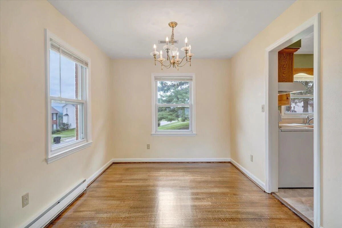 4948 N Lake DR - Photo 15