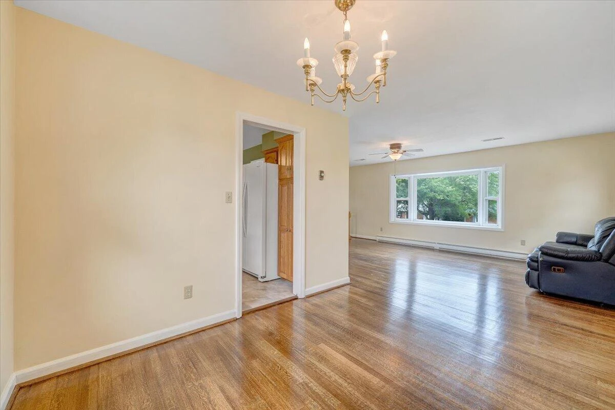 4948 N Lake DR - Photo 16