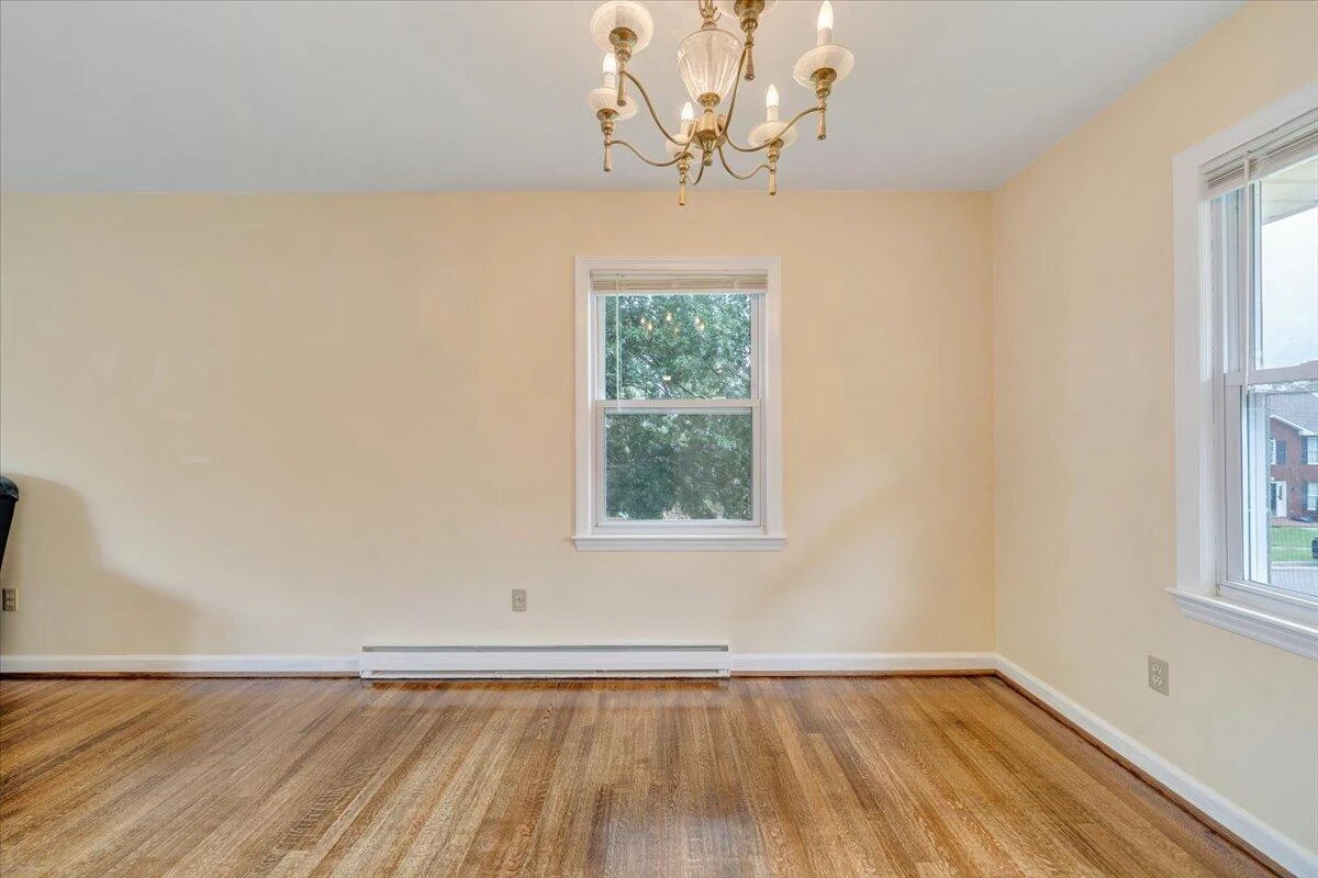 4948 N Lake DR - Photo 17
