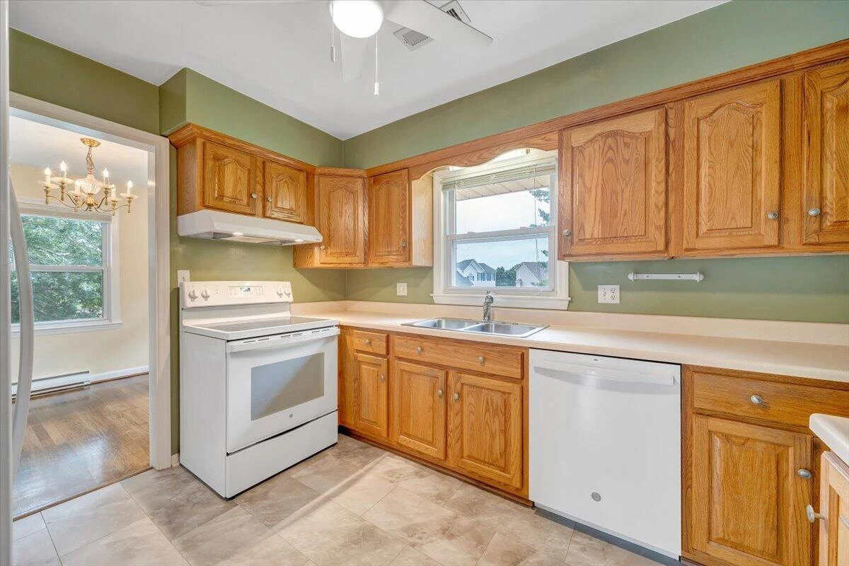 4948 N Lake DR - Photo 18