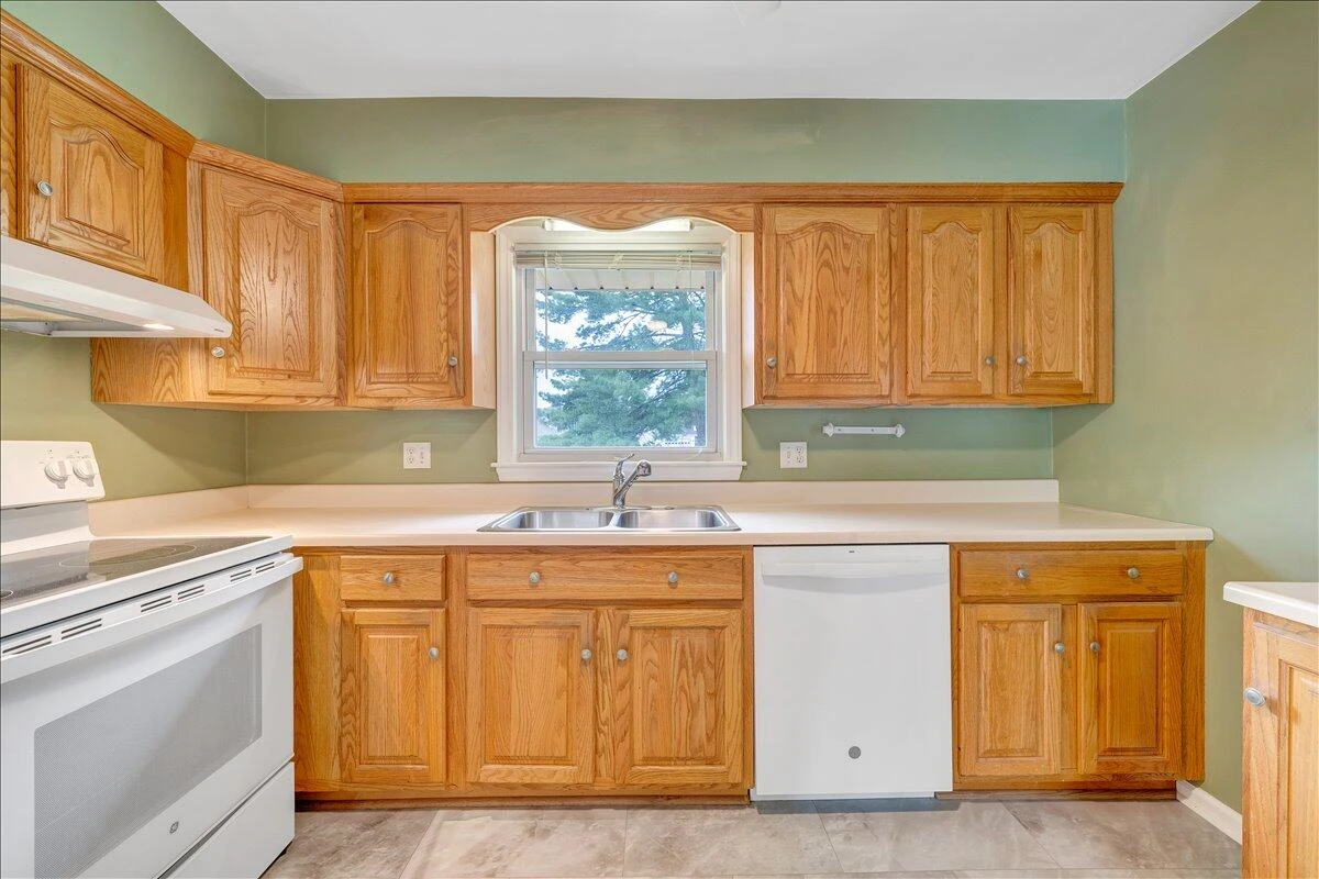 4948 N Lake DR - Photo 19