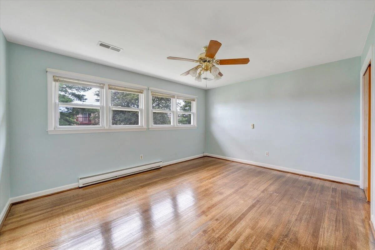 4948 N Lake DR - Photo 21