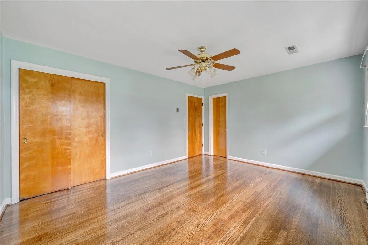 4948 N Lake DR - Photo 22