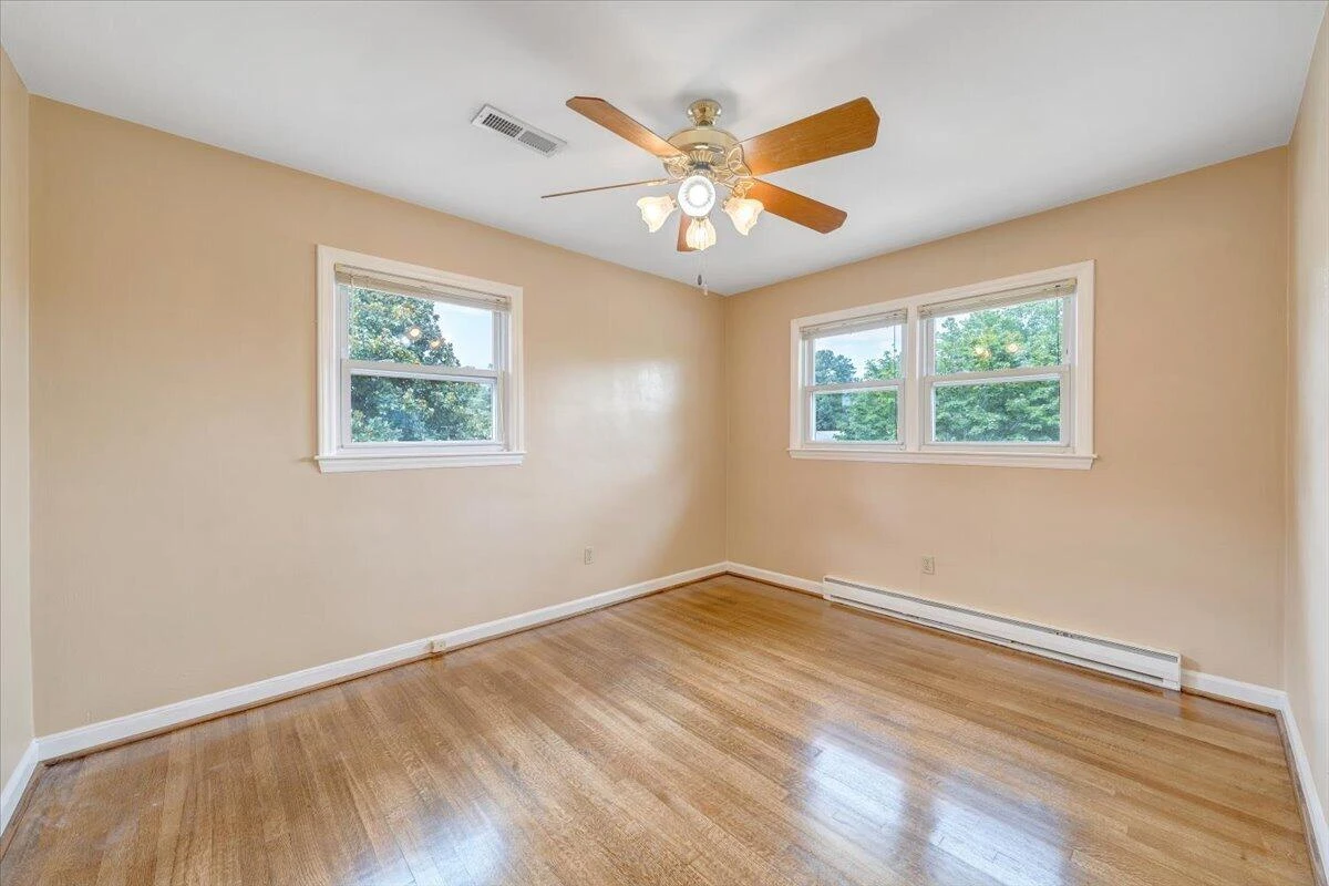 4948 N Lake DR - Photo 23