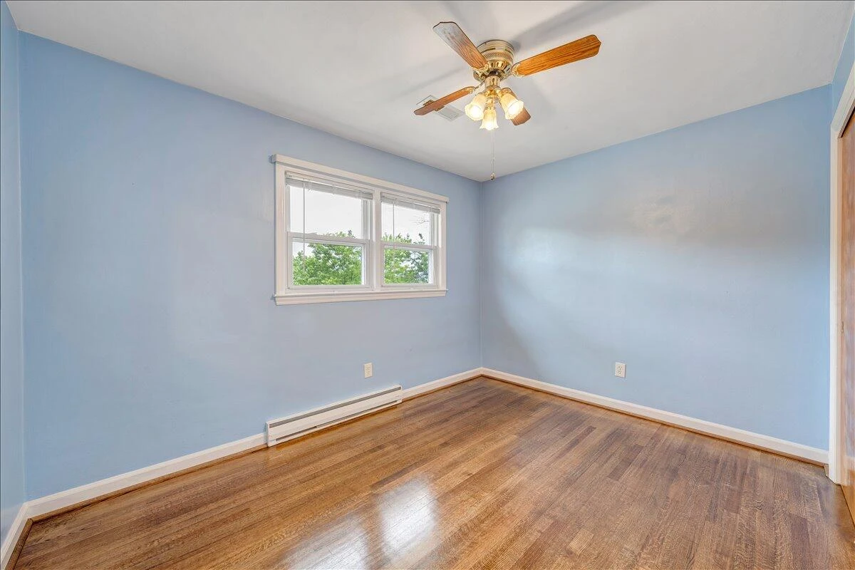 4948 N Lake DR - Photo 25