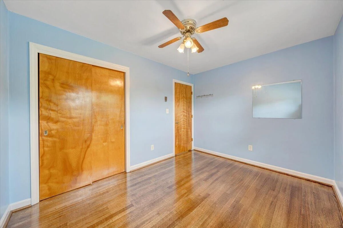 4948 N Lake DR - Photo 26