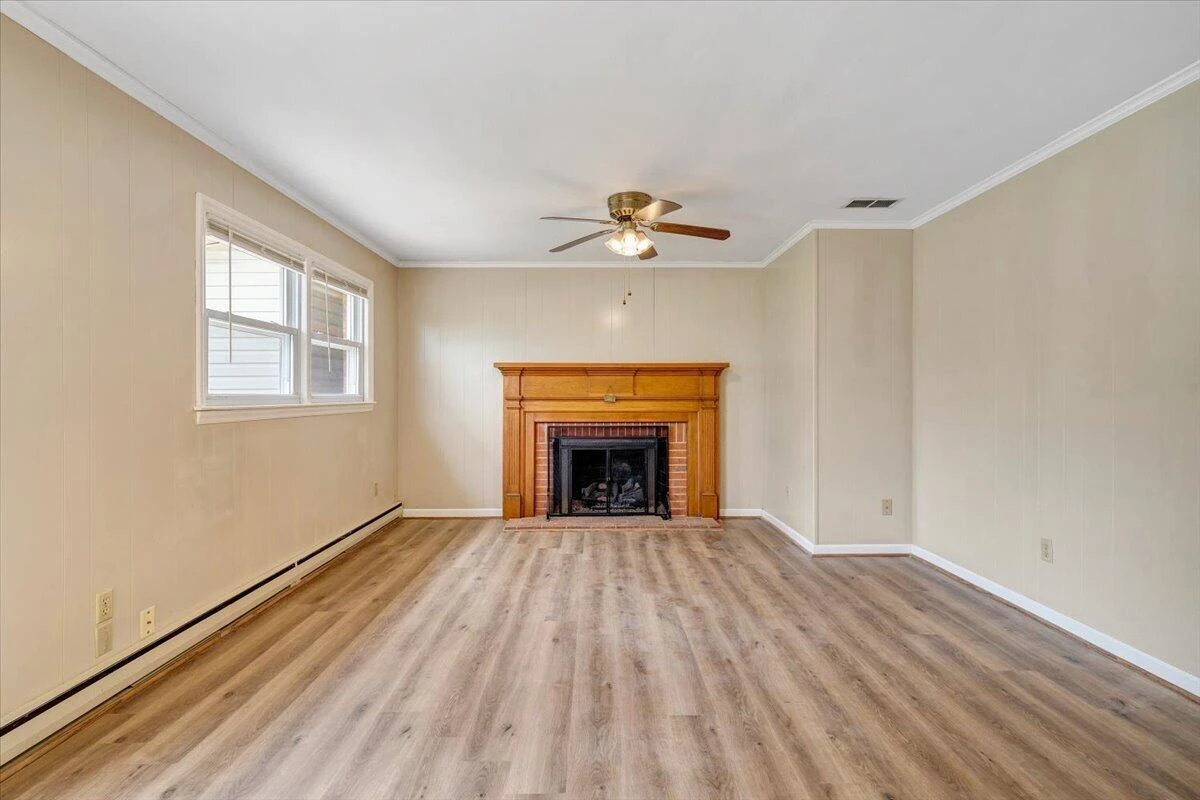 4948 N Lake DR - Photo 29