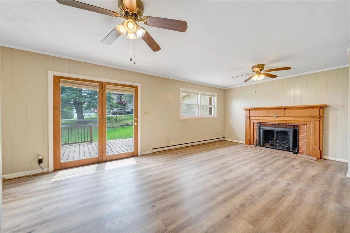 4948 N Lake DR - Photo 30