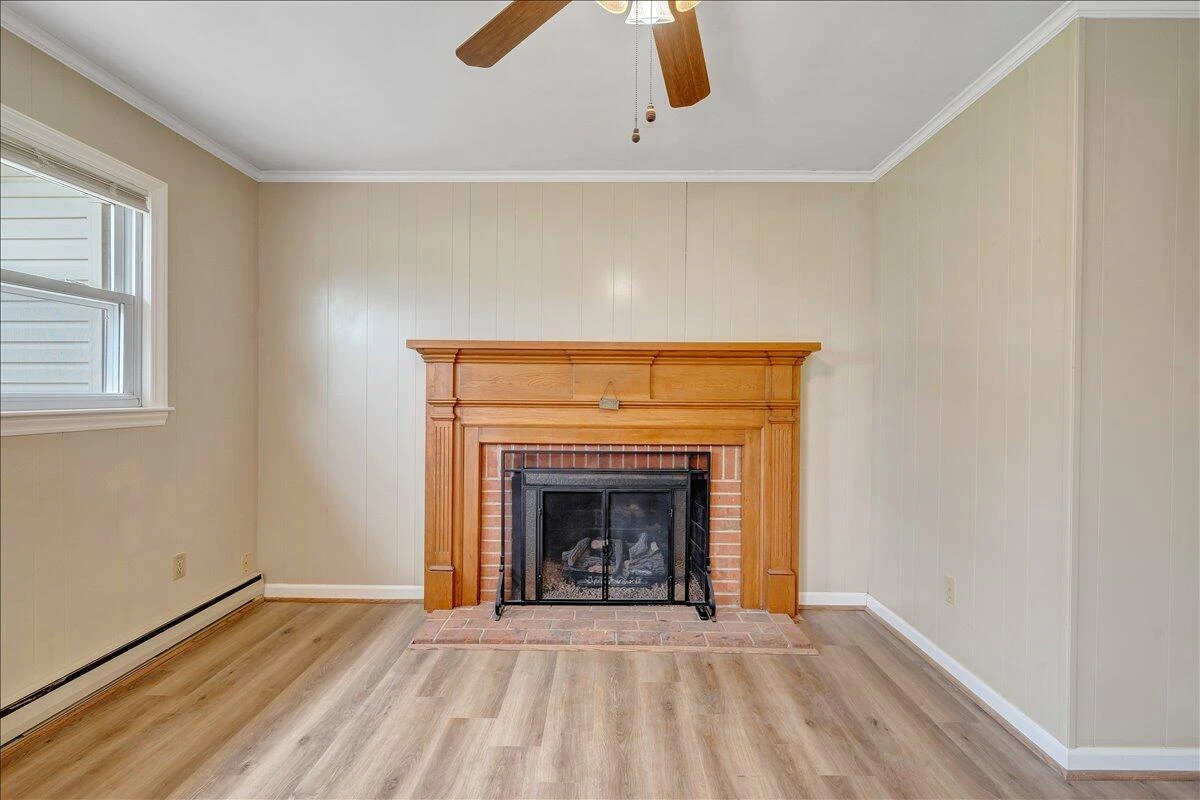 4948 N Lake DR - Photo 31