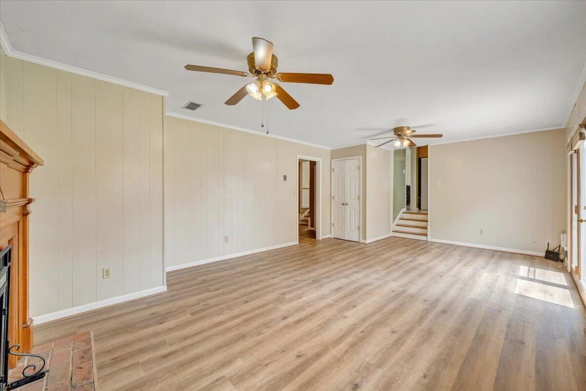 4948 N Lake DR - Photo 32