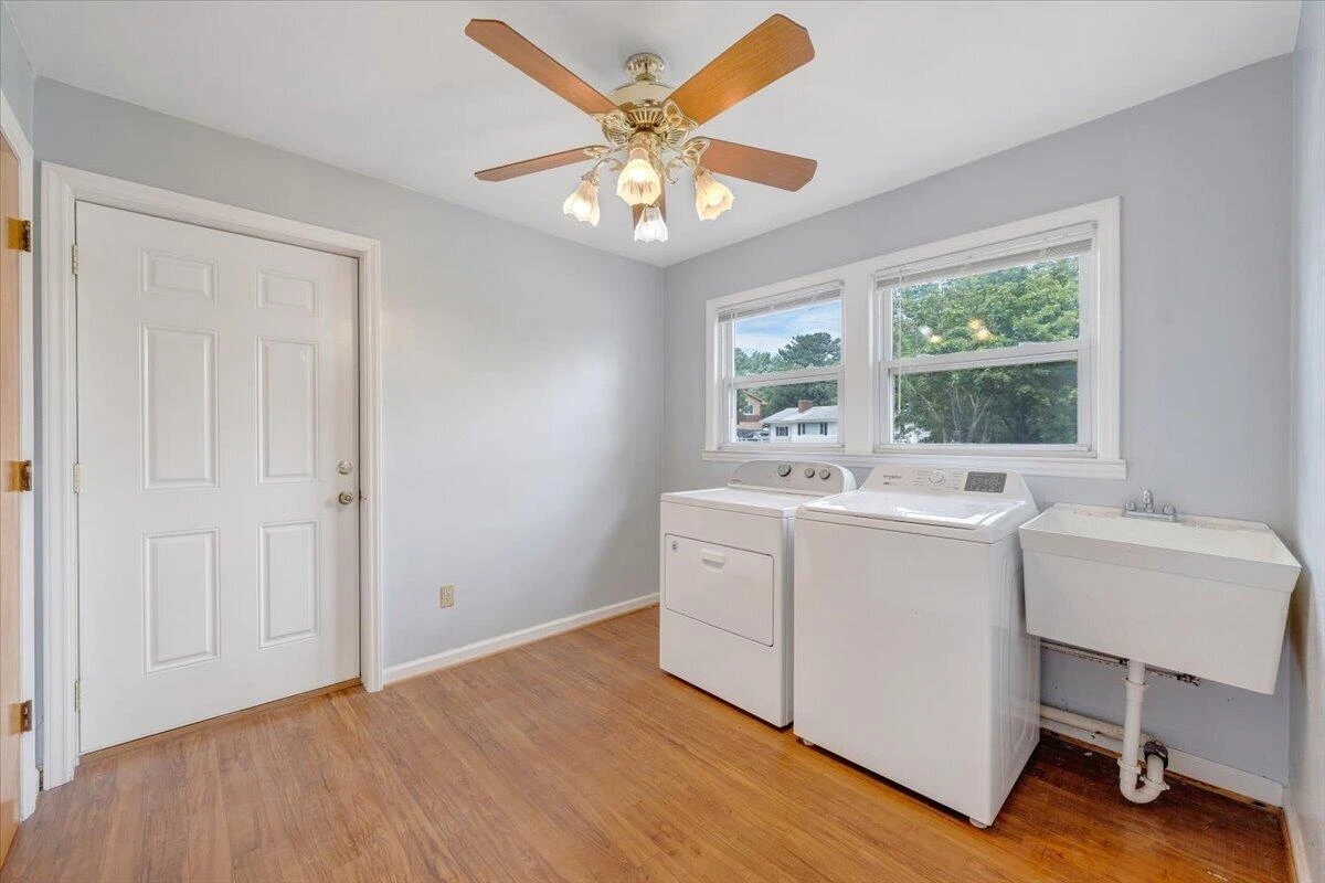 4948 N Lake DR - Photo 33