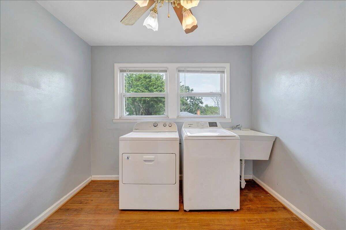 4948 N Lake DR - Photo 34