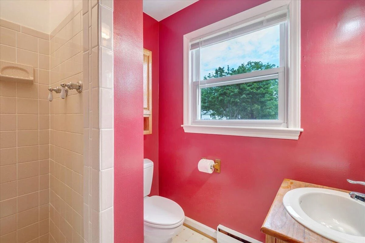 4948 N Lake DR - Photo 35