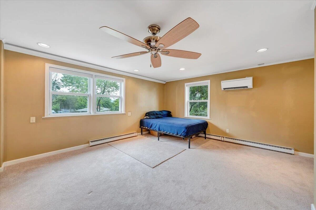 4948 N Lake DR - Photo 37