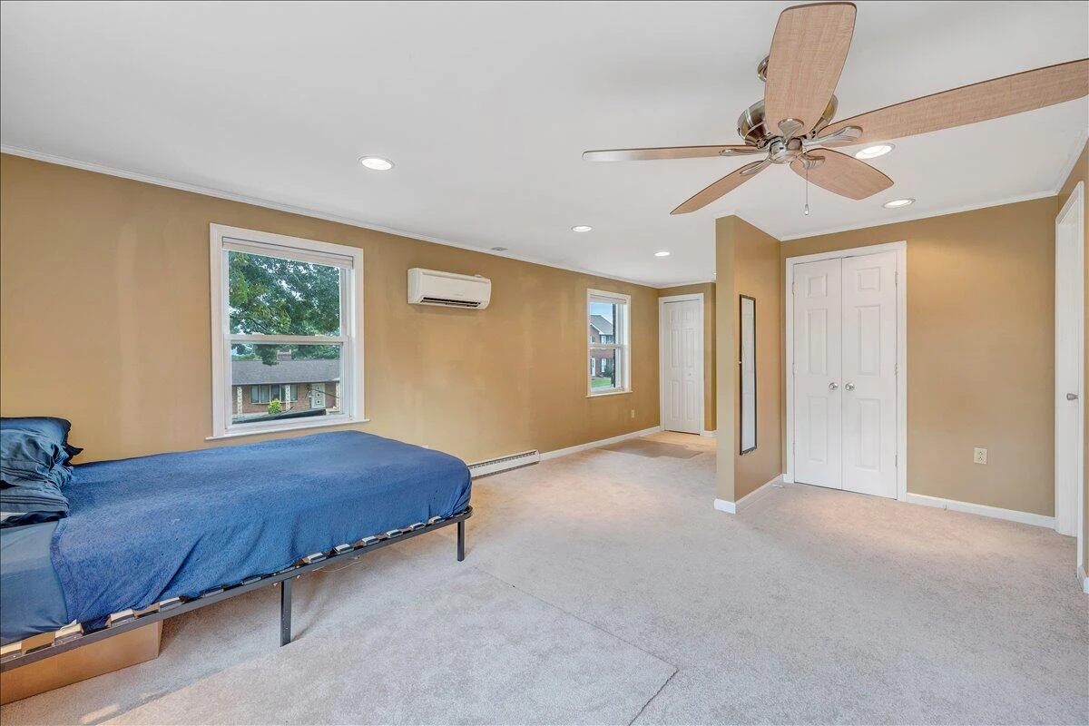 4948 N Lake DR - Photo 38