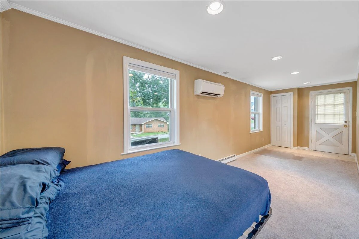 4948 N Lake DR - Photo 39