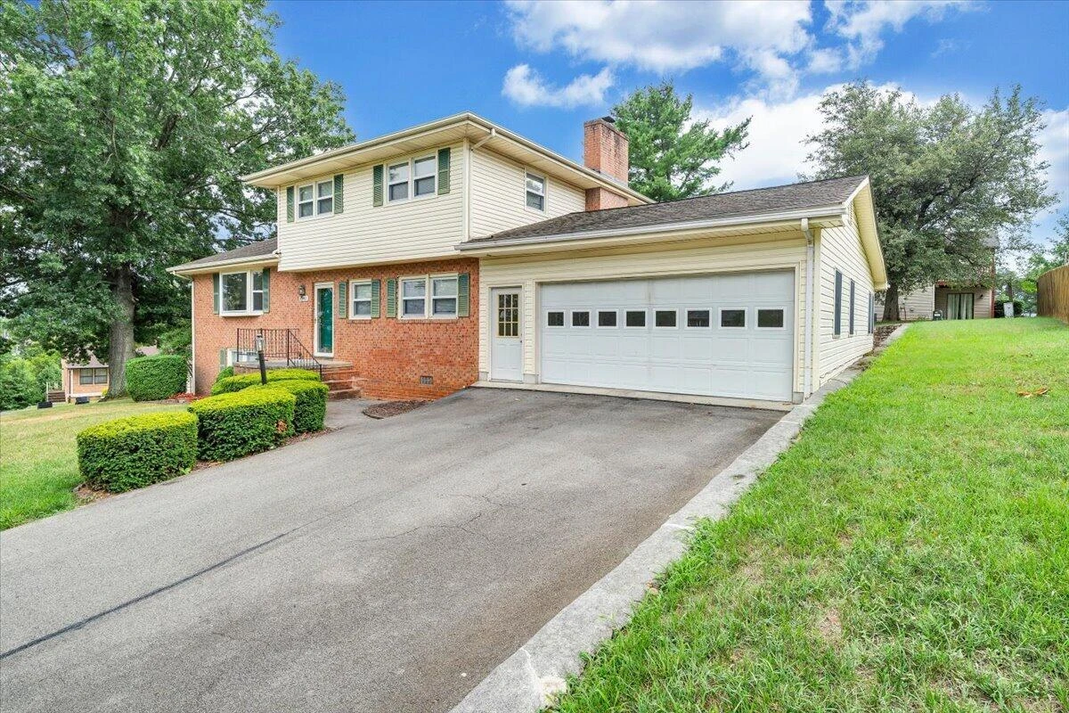 4948 N Lake DR - Photo 4