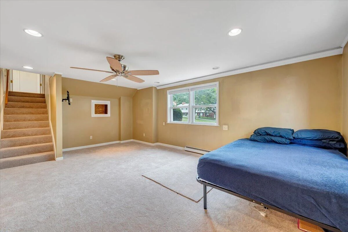 4948 N Lake DR - Photo 40