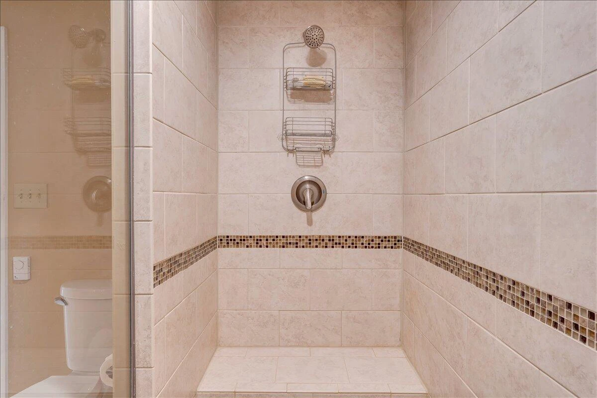 4948 N Lake DR - Photo 43