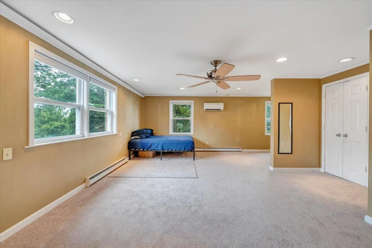 4948 N Lake DR - Photo 44