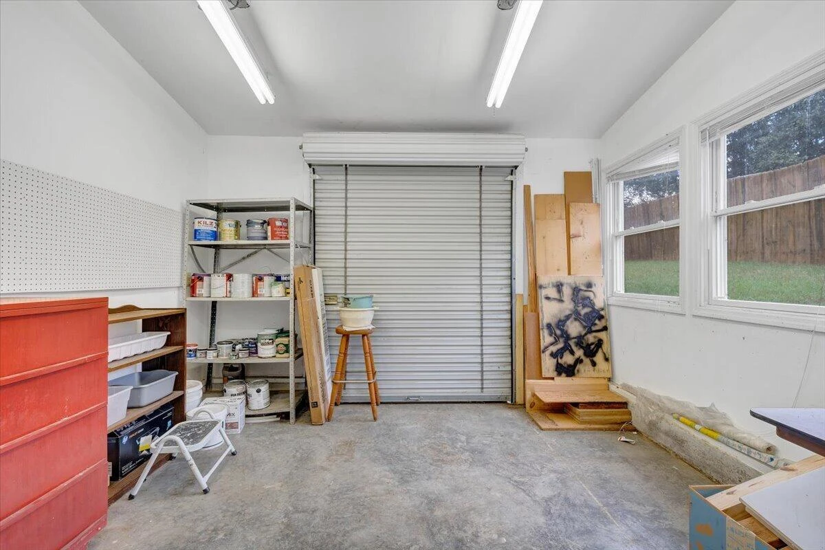 4948 N Lake DR - Photo 45