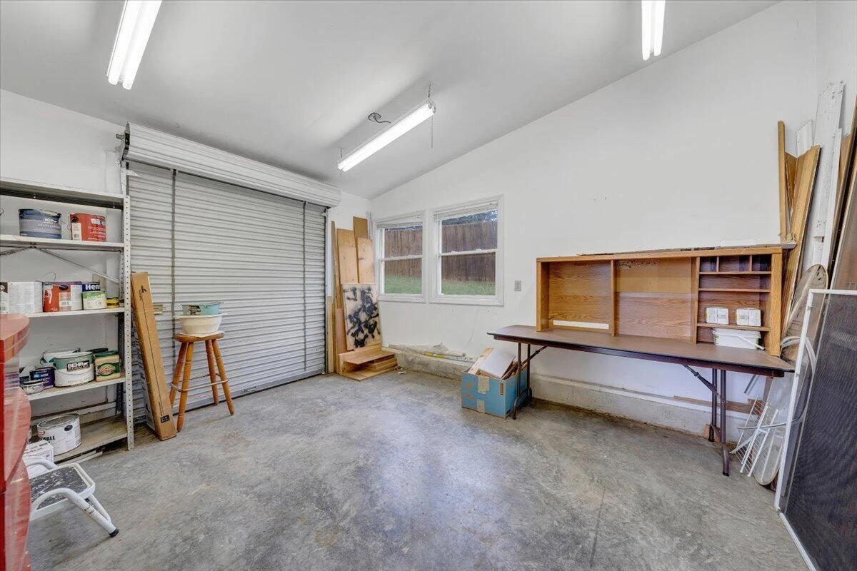 4948 N Lake DR - Photo 46
