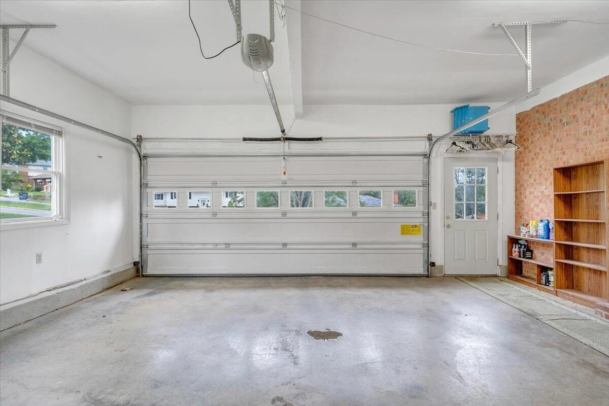 4948 N Lake DR - Photo 47