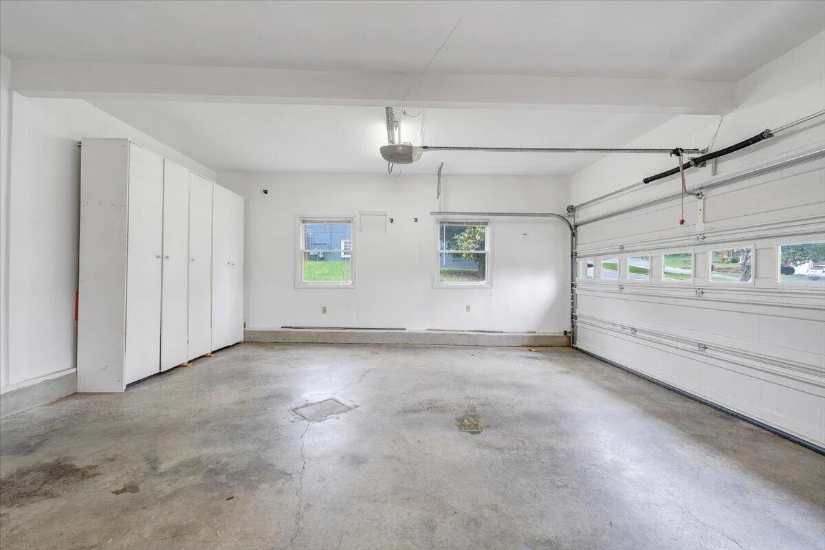 4948 N Lake DR - Photo 48