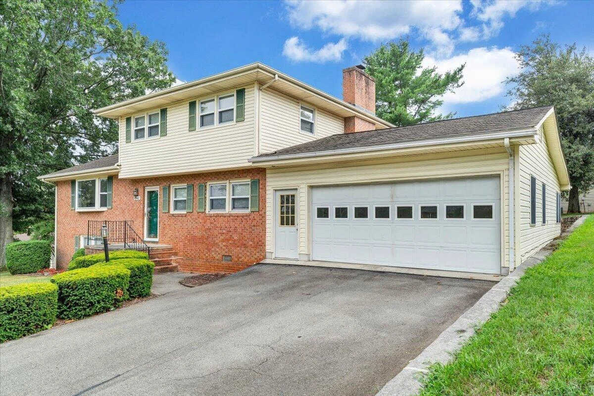 4948 N Lake DR - Photo 5