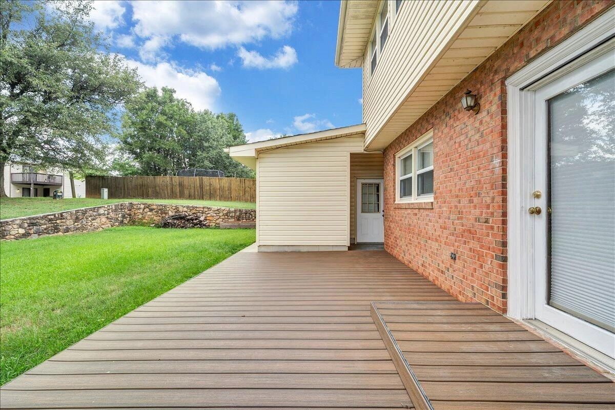 4948 N Lake DR - Photo 51