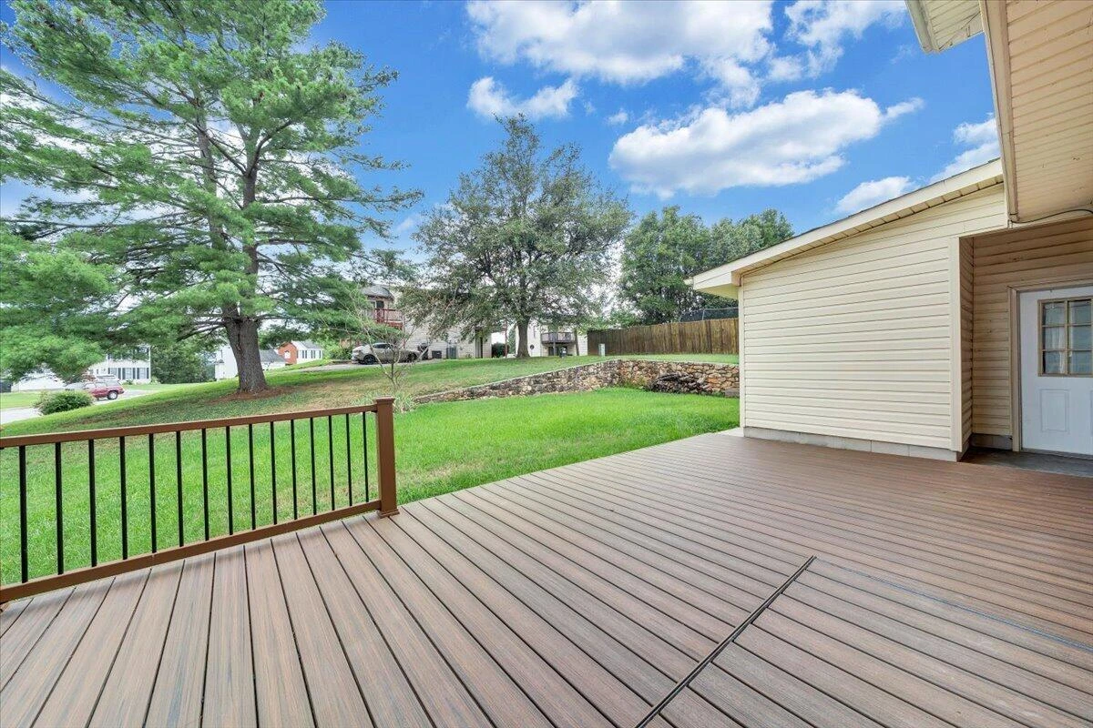 4948 N Lake DR - Photo 52