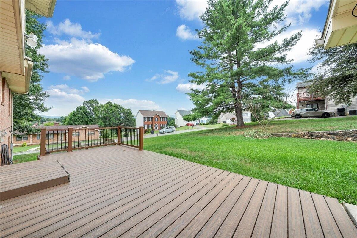 4948 N Lake DR - Photo 53