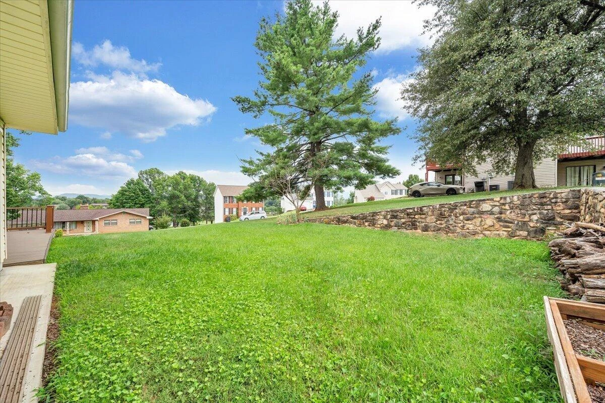 4948 N Lake DR - Photo 54